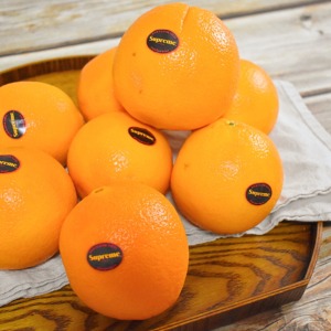 [단독상품] 고당도 오렌지 2kg / 미국 캘리포니아 직수입 고당도 오렌지